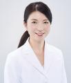 使い心地はそのままに、乾燥による初期エイジンutf-8 使い心地はそのままに、乾燥による初期エイジンutf-8