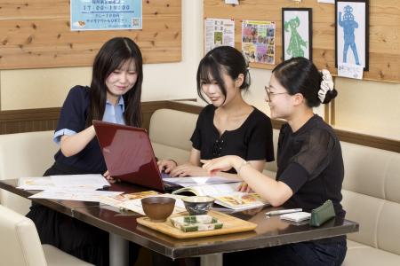 名古屋・星ヶ丘に、福祉×大学×地元企業が連携しutf-8 名古屋・星ヶ丘に、福祉×大学×地元企業が連携しutf-8