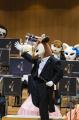 ズーラシアンフィルハーモニー管弦楽団 誕生15utf-8 ズーラシアンフィルハーモニー管弦楽団 誕生15utf-8
