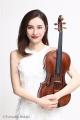 横浜・神奈川の魅力を、音楽と美食で未来へつなぐ弦楽 横浜・神奈川の魅力を、音楽と美食で未来へつなぐ弦楽