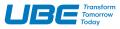 UBE、音楽を通じて子どもたちの未来を育む「第19回 UBE、音楽を通じて子どもたちの未来を育む「第19回