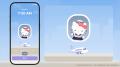 睡眠サポートアプリ「サンリオキャラクターズ ドリー 睡眠サポートアプリ「サンリオキャラクターズ ドリー