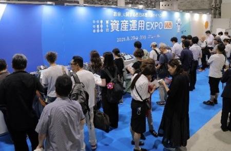 インバウンドで変わる「関西の宿泊事情」。宿泊費高騰 インバウンドで変わる「関西の宿泊事情」。宿泊費高騰