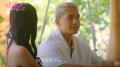 衝撃の“音漏れキス”連発に鈴木福が動揺!/「別の男と 衝撃の“音漏れキス”連発に鈴木福が動揺!/「別の男と