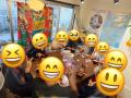 めざましTV出演/沖縄出身の医師が、故郷のこどもの居 めざましTV出演/沖縄出身の医師が、故郷のこどもの居
