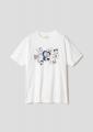 『ドラえもん』のグラニフオリジナルアイテムがutf-8 『ドラえもん』のグラニフオリジナルアイテムがutf-8