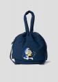 『ドラえもん』のグラニフオリジナルアイテムがutf-8 『ドラえもん』のグラニフオリジナルアイテムがutf-8