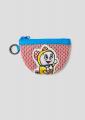 『ドラえもん』のグラニフオリジナルアイテムがutf-8 『ドラえもん』のグラニフオリジナルアイテムがutf-8