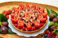 【キル フェ ボン】FIG fair プチプチとした食utf-8 【キル フェ ボン】FIG fair プチプチとした食utf-8