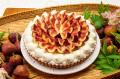 【キル フェ ボン】FIG fair プチプチとした食utf-8 【キル フェ ボン】FIG fair プチプチとした食utf-8