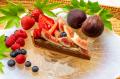 【キル フェ ボン】FIG fair プチプチとした食utf-8 【キル フェ ボン】FIG fair プチプチとした食utf-8