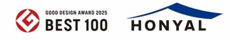 HONYAL NEWS 2026/07 HONYAL NEWS 2026/07
