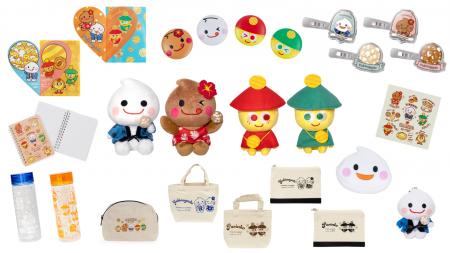 ご好評につき今年も開催!8月5日「ぱりんこの日」8月1 ご好評につき今年も開催!8月5日「ぱりんこの日」8月1