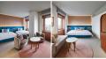 さいたま新都心のランドマーク「THE MARK GRAND HOTEL さいたま新都心のランドマーク「THE MARK GRAND HOTEL