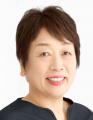 50代以上女性の「似合う口紅がわからない」に応える読 50代以上女性の「似合う口紅がわからない」に応える読
