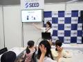 小学生のための未来をつなぐイベント「職業体験EXPO 2 小学生のための未来をつなぐイベント「職業体験EXPO 2