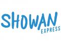 あの「そば処」の新業態!「SHOWAN EXPRESS」がJR新富 あの「そば処」の新業態!「SHOWAN EXPRESS」がJR新富