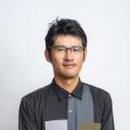 日本発の「機能美」が、山のスキンケアを変える。洗い 日本発の「機能美」が、山のスキンケアを変える。洗い