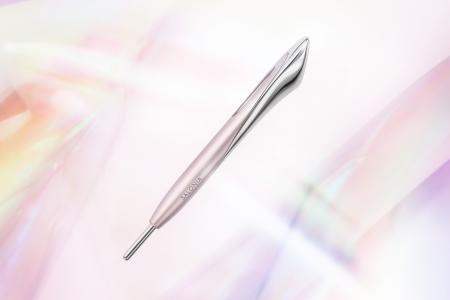 【SALONIA】発売から約4カ月で、計画比401%達成*!< 【SALONIA】発売から約4カ月で、計画比401%達成*!<