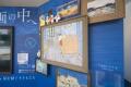 【イベントレポート】「Dear Van Gogh 親愛なるファン 【イベントレポート】「Dear Van Gogh 親愛なるファン