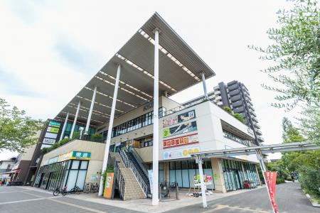 【愛知県東海市2店舗目!】健康カラオケ・サウナ・ゴ 【愛知県東海市2店舗目!】健康カラオケ・サウナ・ゴ