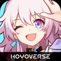 『崩壊:スターレイル』、Ver.4.4後半が本日8月5日よ 『崩壊:スターレイル』、Ver.4.4後半が本日8月5日よ