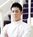 Ryokan 尾道西山 実力派2シェフが共演する3日間限定 Ryokan 尾道西山 実力派2シェフが共演する3日間限定