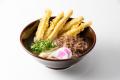 群馬県3店舗目!北九州のソウルフード資さんうどんは 群馬県3店舗目!北九州のソウルフード資さんうどんは