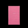【SMYTHSON】〈2027年ダイアリー〉日本橋三越本店 先 【SMYTHSON】〈2027年ダイアリー〉日本橋三越本店 先