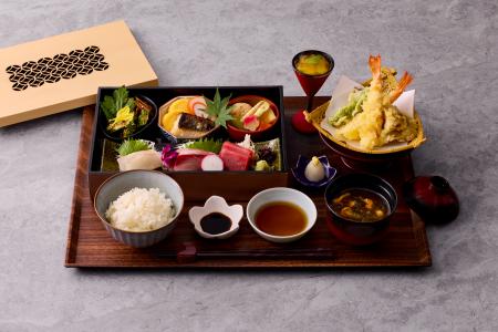 東京国立博物館、館内レストラン3店舗をリニューutf-8 東京国立博物館、館内レストラン3店舗をリニューutf-8