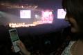 【TGC & TikTok Shop】2005年の初開催より「See Now, 【TGC & TikTok Shop】2005年の初開催より「See Now,