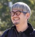 探究で生徒のウェルビーイングをどう高める?授業実践 探究で生徒のウェルビーイングをどう高める?授業実践