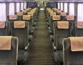 宮崎駅 特急型車両夜間滞在イベント「スワローおひさ 宮崎駅 特急型車両夜間滞在イベント「スワローおひさ