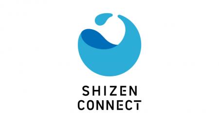 Shizen Connect、2026年夏の電力需給ひっ迫対策のため Shizen Connect、2026年夏の電力需給ひっ迫対策のため