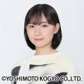 JR東海リテイリング・プラス×鉄道好きタレント「鈴川 JR東海リテイリング・プラス×鉄道好きタレント「鈴川