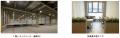 阪急阪神不動産の物流施設 HANKYU HANSHIN LOGiSTA 関 阪急阪神不動産の物流施設 HANKYU HANSHIN LOGiSTA 関