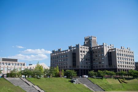 立命館大学、文部科学省「大学・高専機能強化支援事業 立命館大学、文部科学省「大学・高専機能強化支援事業