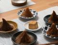 「しあわせいっぱい」ブランドから、紅はるかのおいし 「しあわせいっぱい」ブランドから、紅はるかのおいし