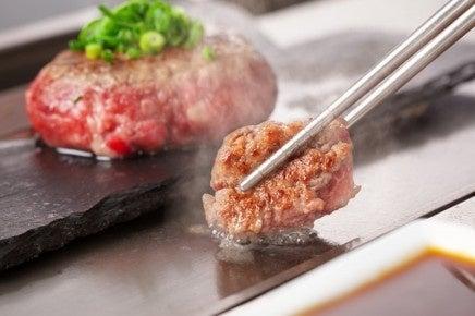 極味や、インドネシアにてマスターフランチャイズ契約 極味や、インドネシアにてマスターフランチャイズ契約