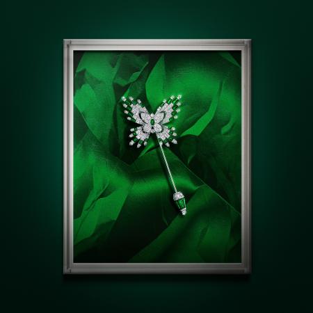 【グラフ】躍動する芸術 - グラフが12点のユニークな 【グラフ】躍動する芸術 - グラフが12点のユニークな