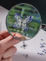 【グラフ】躍動する芸術 - グラフが12点のユニークな 【グラフ】躍動する芸術 - グラフが12点のユニークな