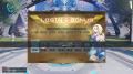 『PSO2 ニュージェネシス ver.2』『東方Project』との 『PSO2 ニュージェネシス ver.2』『東方Project』との