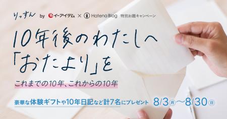 女性向けワークスタイルメディア『りっすん』 メディ 女性向けワークスタイルメディア『りっすん』 メディ