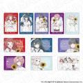 学園アイドルマスター POP UP SHOPの事後通販スタート 学園アイドルマスター POP UP SHOPの事後通販スタート