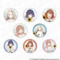 学園アイドルマスター POP UP SHOPの事後通販スタート 学園アイドルマスター POP UP SHOPの事後通販スタート