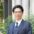 税理士事務所向け無料イラスト素材集を公開。確定申告 税理士事務所向け無料イラスト素材集を公開。確定申告