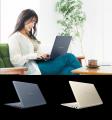 AI活用が深化する、個人向け「Copilot+ PC」ラインア AI活用が深化する、個人向け「Copilot+ PC」ラインア