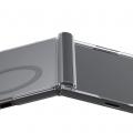 araree、Samsung公式認証「Designed for SAMSUNG」取 araree、Samsung公式認証「Designed for SAMSUNG」取