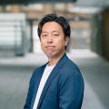 SHIFTと松尾研究所、経営者・AI推進責任者のための50 SHIFTと松尾研究所、経営者・AI推進責任者のための50