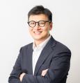 SHIFTと松尾研究所、経営者・AI推進責任者のための50 SHIFTと松尾研究所、経営者・AI推進責任者のための50